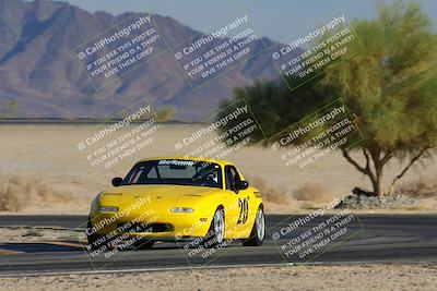 media/Nov-23-2024-Nasa (Sat) [[59fad93144]]/HPDE 1-2/Session 3 Turn 4 Tree of Life/